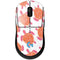 Sea Turtles by Cat Coq G Pro Wireless Gaming Mouse Skin